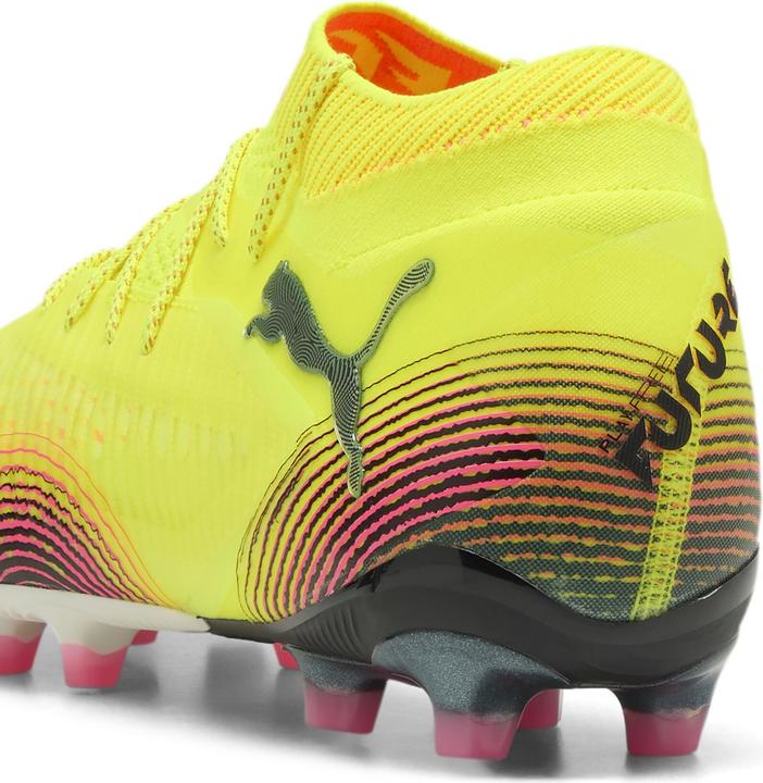 Produktbild Puma Future 8 Ultimate Ag (43)