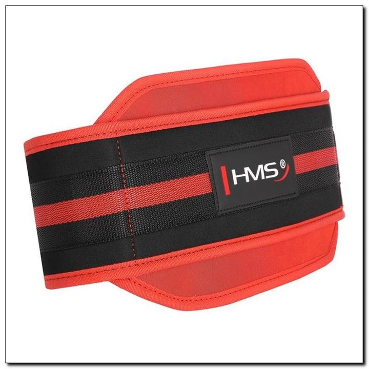 Actual product image HMS PSTX05