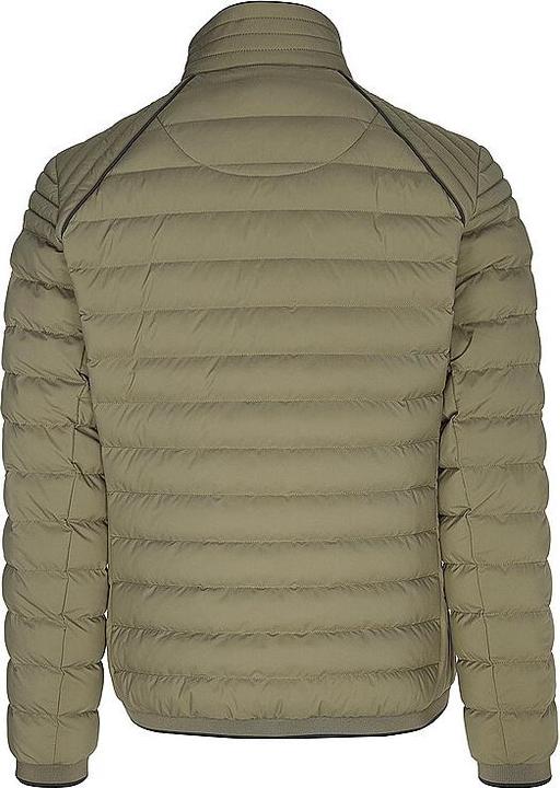 Produktbild Wellensteyn Leichtsteppjacke MOLM (XL)