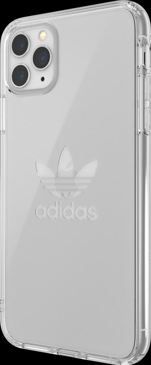 Produktbild adidas Protective Big Logo (Apple iPhone 11 Pro Max)