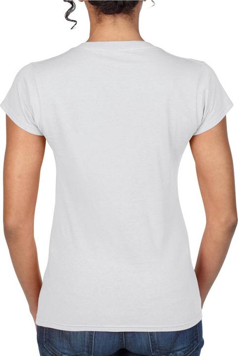 Actual product image Gildan UTBC491 P (XXL)