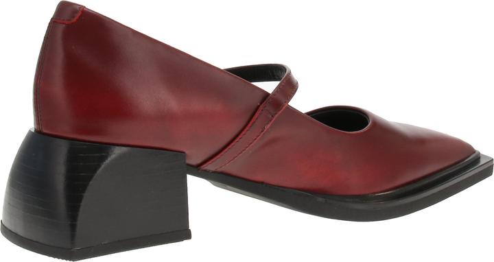 Actual product image Vagabond 5553-018-47 (39)