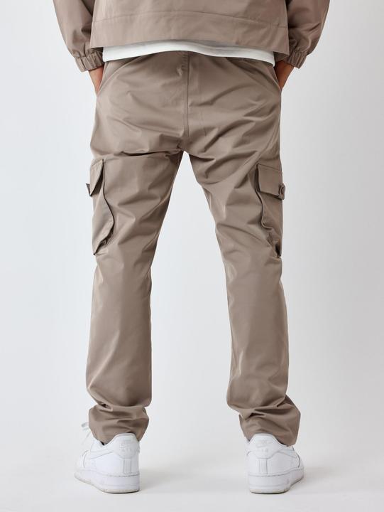 Produktbild Project X Paris Workwear (L)