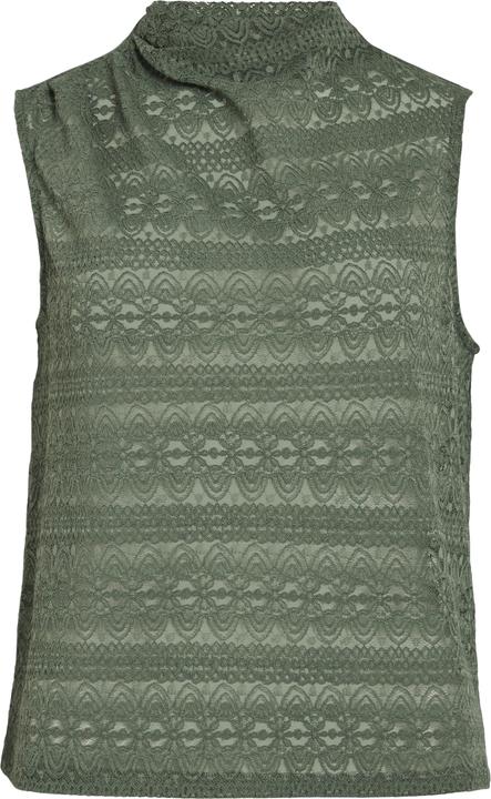 Immagine prodotto Vila High Neck Top (XXL)