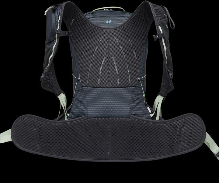 Immagine prodotto Black Diamond Zaino W Pursuit 30 (30 l)