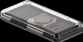 Immagine prodotto PolarPro Filtro polarizzatore circolare per DJI Mavic 3 (Obiettivo del drone, DJI Mavic 3 Classic)