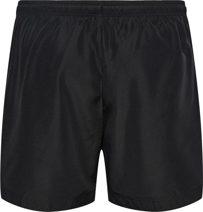 Actual product image hummel hmlNED SWIM SHORTS (S)