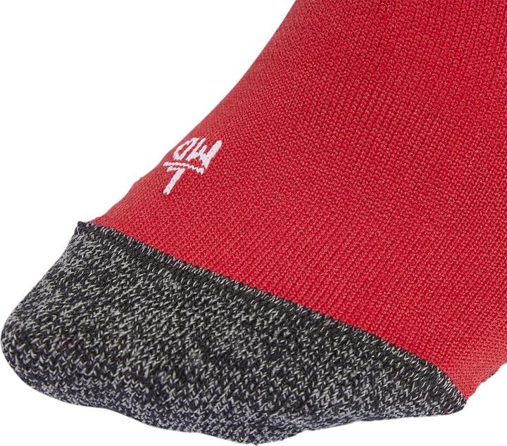 Actual product image adidas ADI 24 Sock liner (28 - 30)