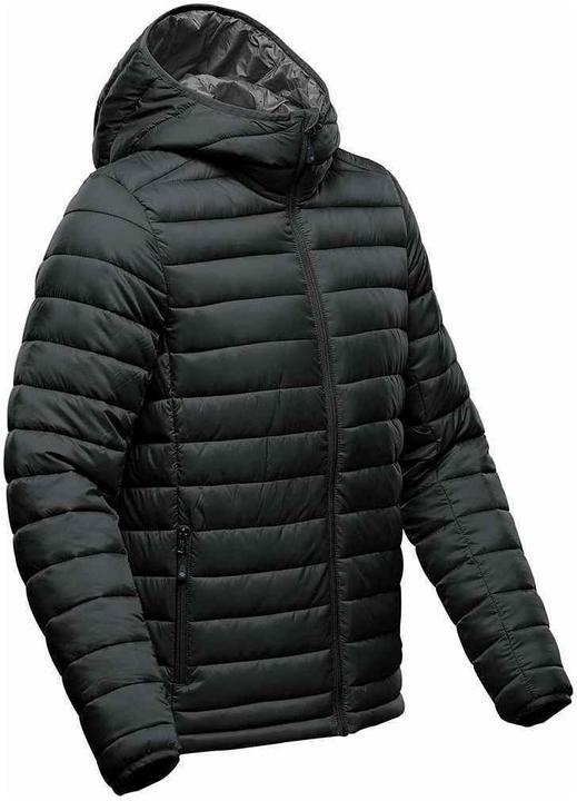 Produktbild Stormtech Stavanger Steppjacke Thermisches Material (3XL)