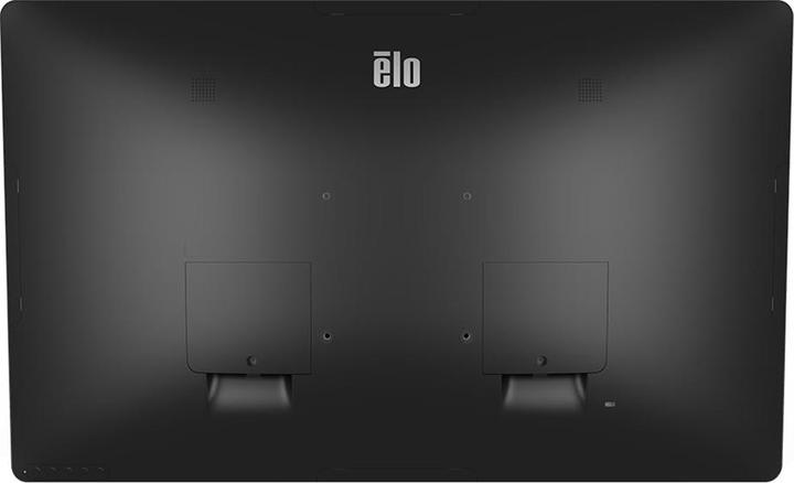 Actual product image ēlo 2402L 24IN TOUCHSCREEN MONITOR (1920 x 1080 pixels, 23.80")