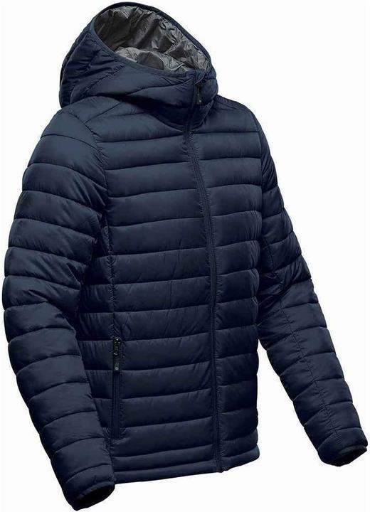 Image du produit Stormtech Veste matelassée Stavanger Matériau thermique (S)