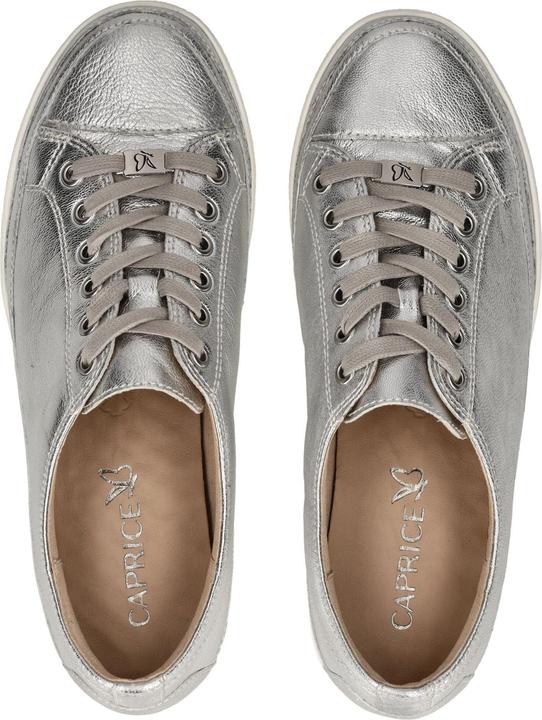 Actual product image Caprice Sneaker (39)