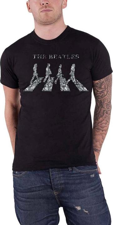 Crossing TShirt (S)