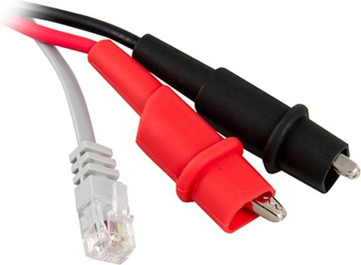 Produktbild PCE Instruments PCE-180 CBN Leitungssucher