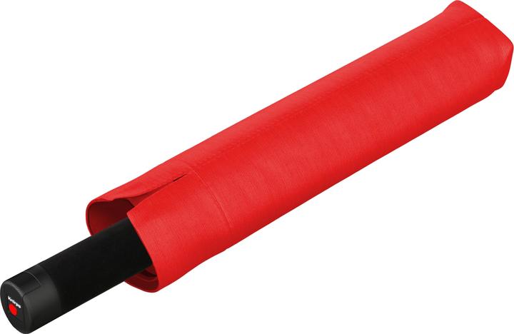Actual product image Knirps U.090 XXL Compact