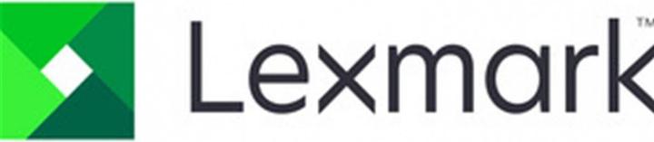 Image du produit Lexmark CORPORATE TONER CARTR YELLOW 82K2UYE 55K PAGES UC F/CX860 MSD NS SUPL (Y)