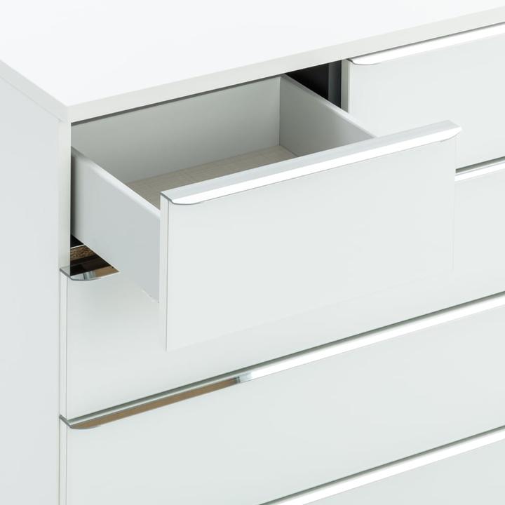 Image du produit Moderano System One (80 x 80 x 41 cm)