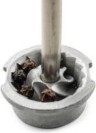 Produktbild Peugeot Paris U-Select (Pfeffer)