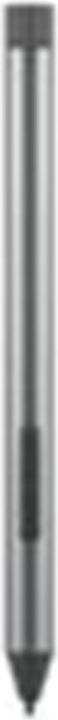 Produktbild Lenovo Digital Pen 2