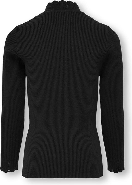 Immagine prodotto Only Maglione a collo alto (122)