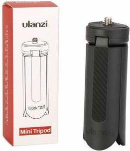 Image du produit Ulanzi Trépied MT-05