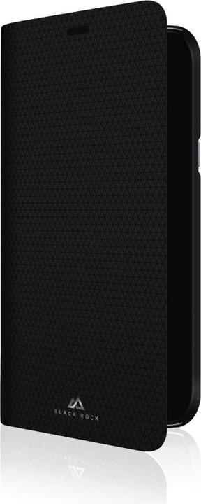 Produktbild Black Rock Flex Carbon Samsung Galaxy A6 Plus (2018)