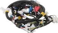 Actual product image Samsung Assy Wire