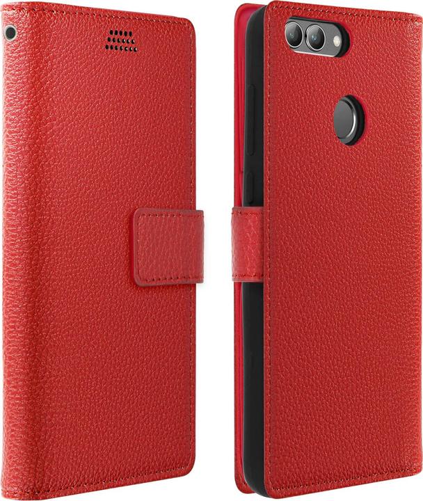Immagine prodotto Avizar Serie Lenny (Huawei P Smart)