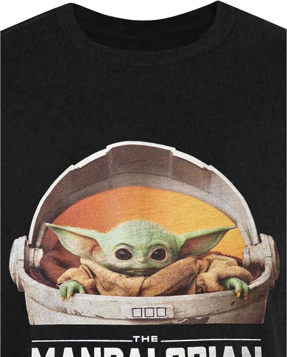 Immagine prodotto Star Wars Tshirt (M)