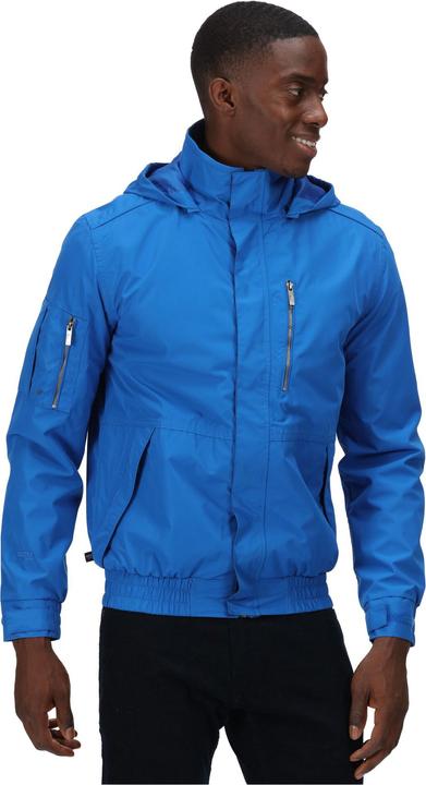 Produktbild Regatta Feelding Bomberjacke Wasserfest (S)