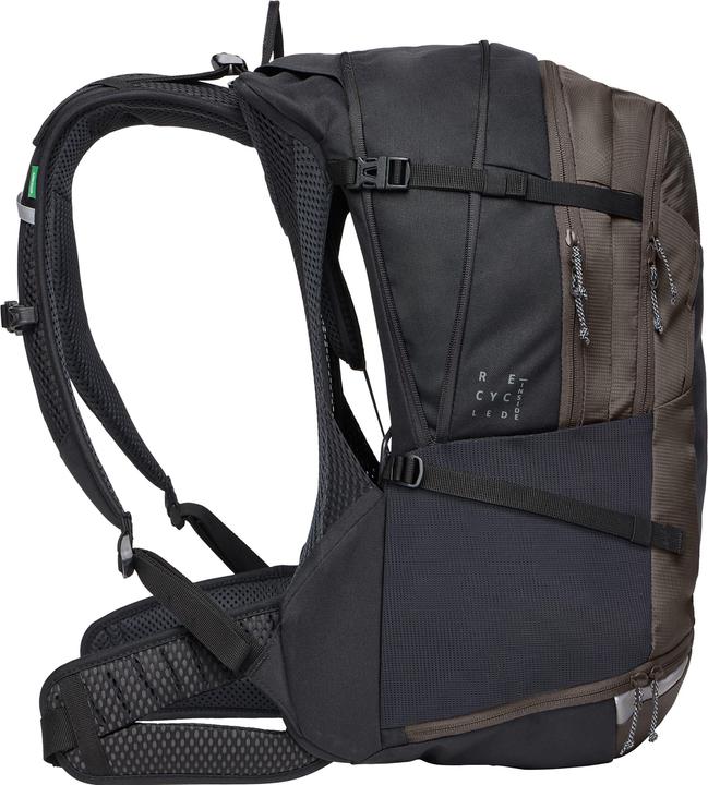 Produktbild Vaude Bike Alpin 28+5 (31 l)
