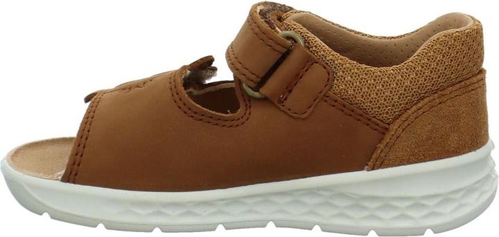 Image du produit Superfit Lagoon (19)
