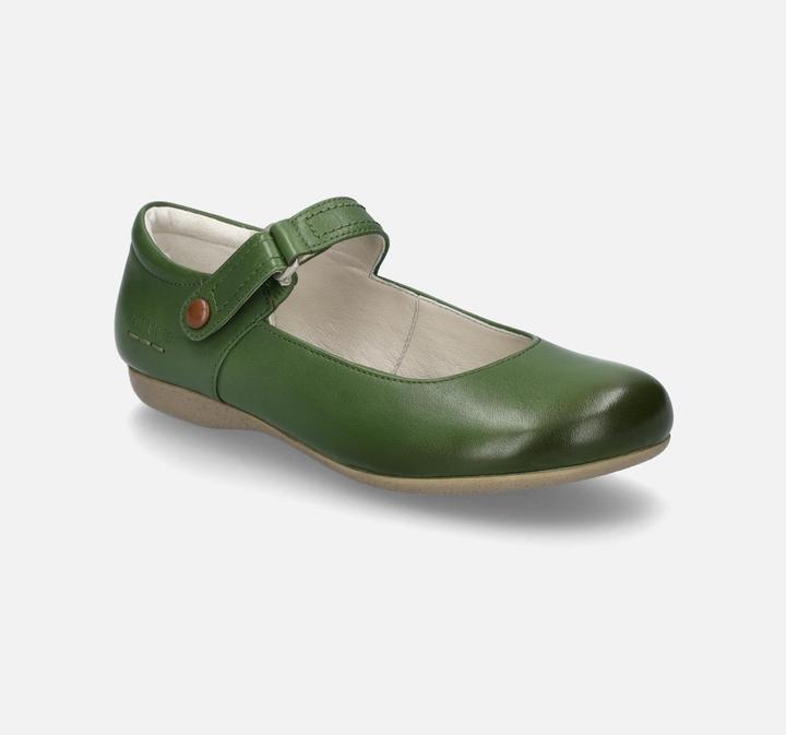 Actual product image Josef Seibel 87280-971 (45)