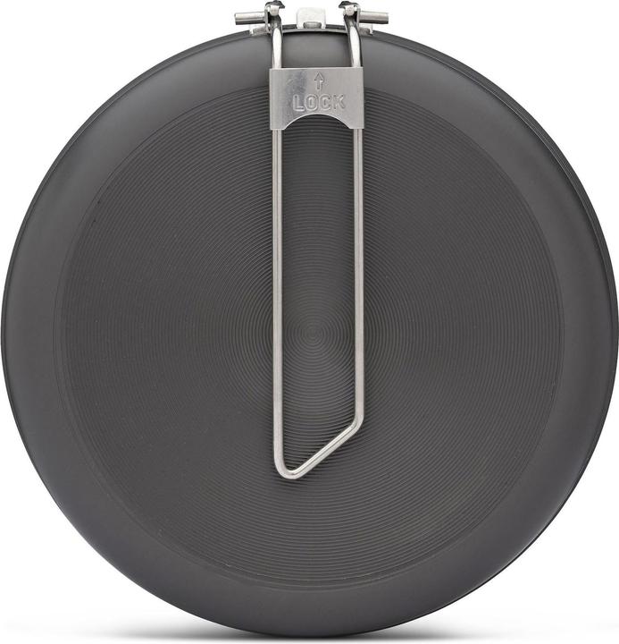 Immagine prodotto Primus LiTech Frying Pan