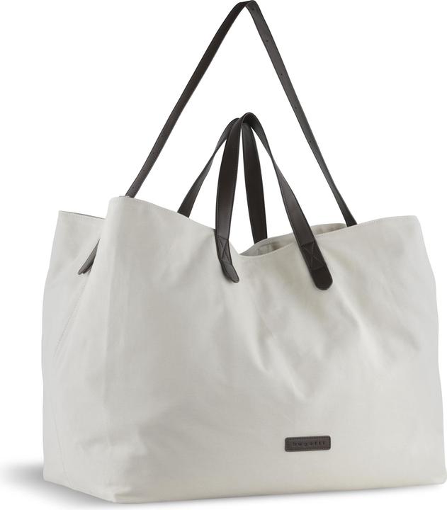 Image du produit Bugatti Finn Shopper Tasche XL 77 cm (84 l)