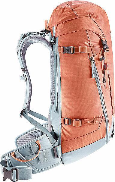 Immagine prodotto Deuter Guide 34+ (34 l)