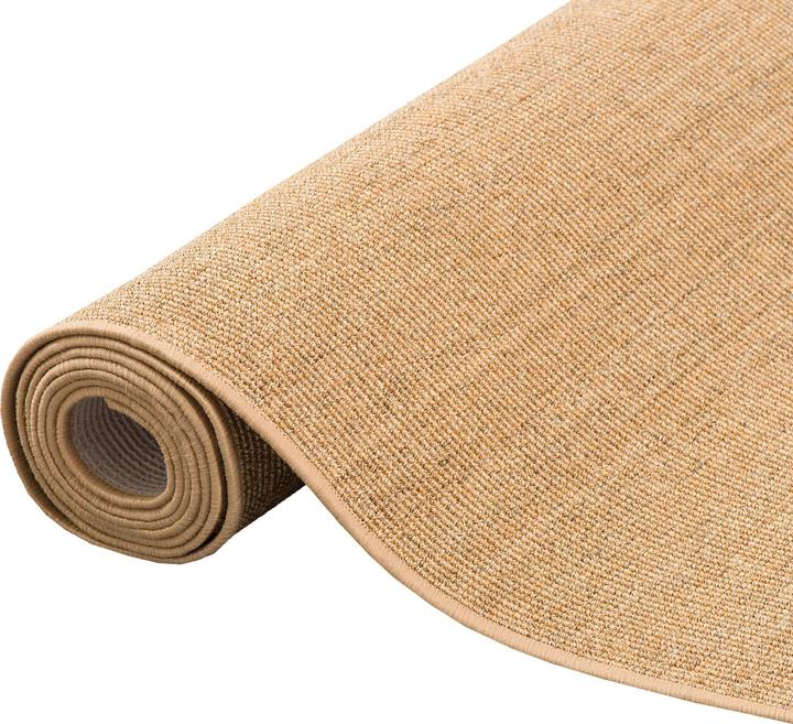 Image du produit Snapstyle Coureur (100 x 400 cm)