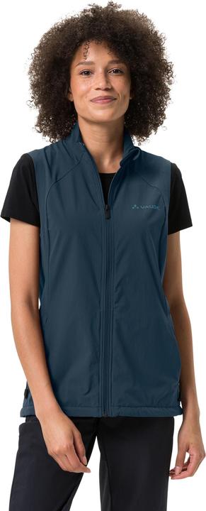 Produktbild Vaude Yaras (M)
