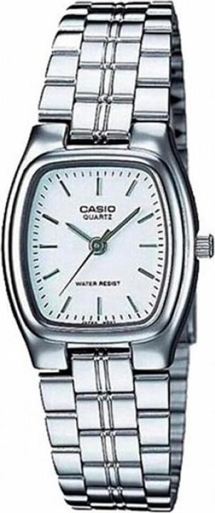 Immagine prodotto Casio Collezione (Orologio da polso analogico, 30 mm)