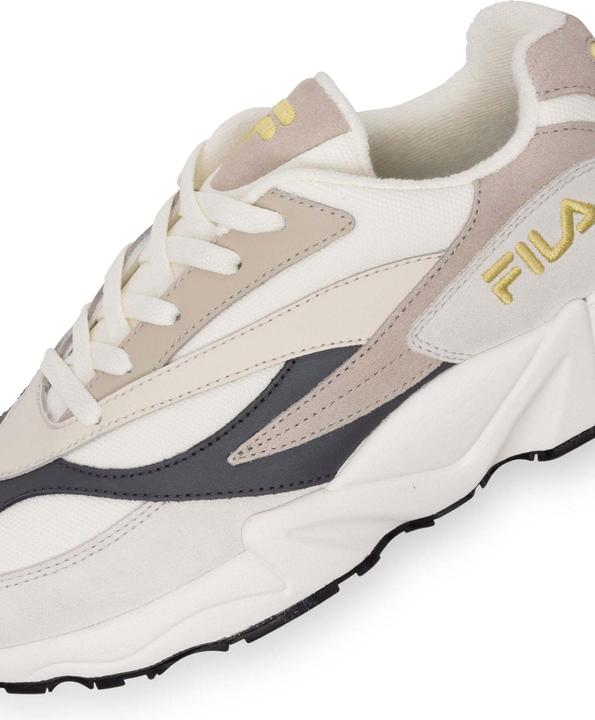 Image du produit FILA Baskets V94M (44)