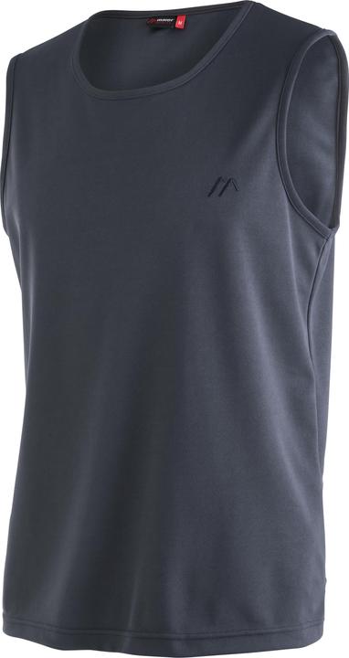 Maier Sports Peter (8XL)