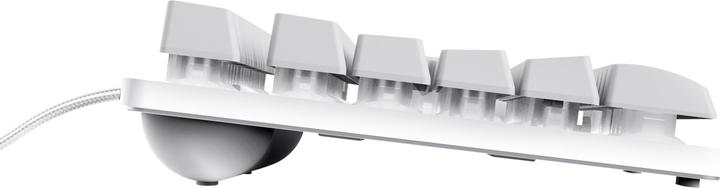 Immagine prodotto Trust GXT 833W Thado (US, Cablato)