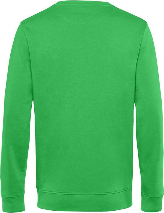 Produktbild B&C Organic Sweatshirt (XS)