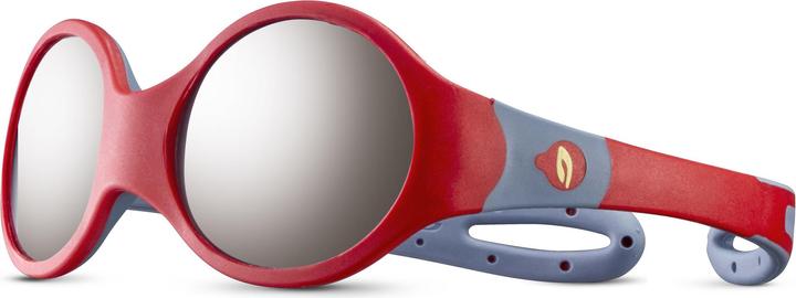 Actual product image Julbo Loop M Spectron 4