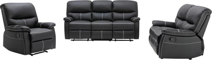 Image du produit Vente-unique Canby