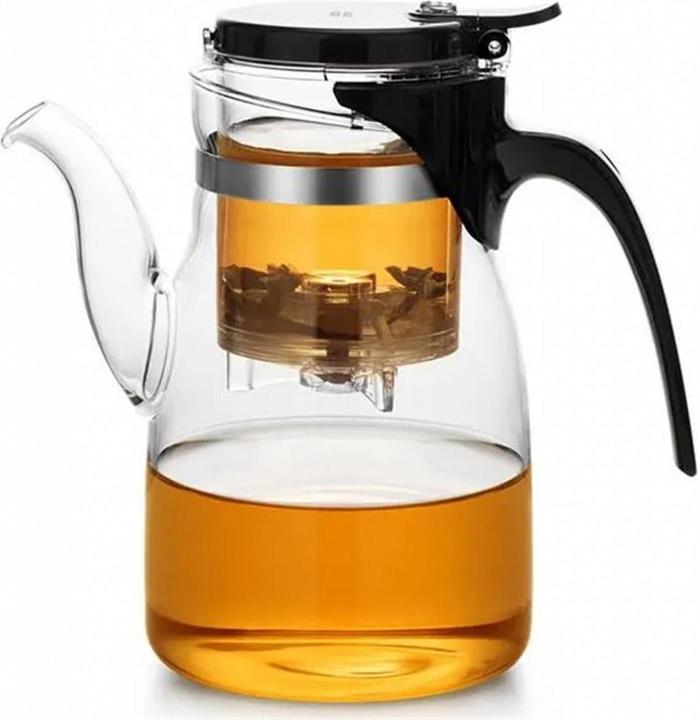 Immagine prodotto Creano Teiera (1.20 l)