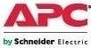 Produktbild APC Service Bypass PDU
