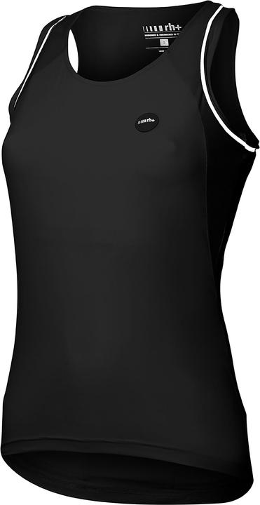 Image du produit Rh+ Envy Top (S)