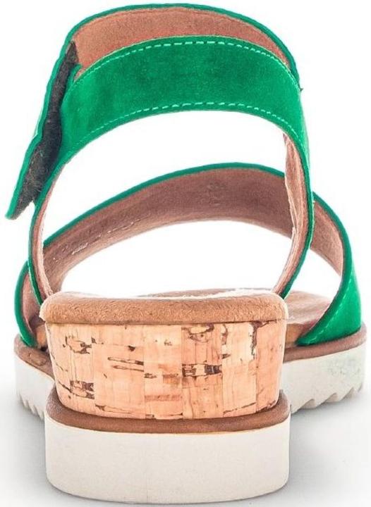 Actual product image Gabor Sandals (38.5)