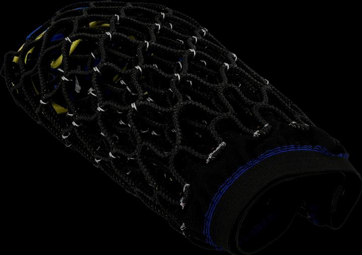 Produktbild Michelin Easy Grip EVO 7